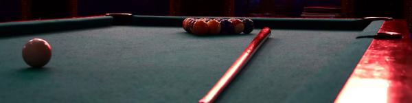 AMP Peoria Pool Table Movers Featured Image 7