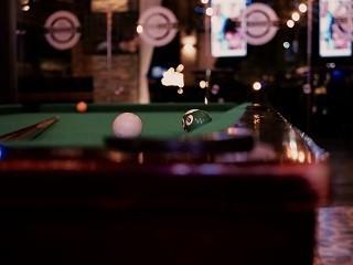 Pool tables for sale in Peoria