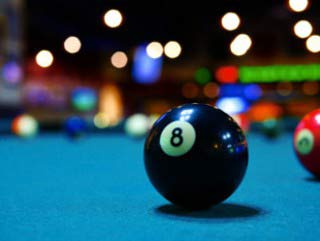 Peoria Solo Pool Table Movers, How Much Does It Cost To Move A Pool Table In Michigan